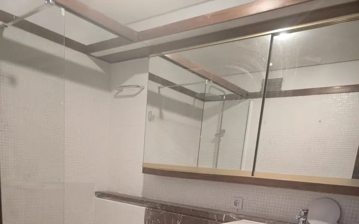 Piso en Calle de Guzmán el Bueno, 133, Vallehermoso - Foto 4