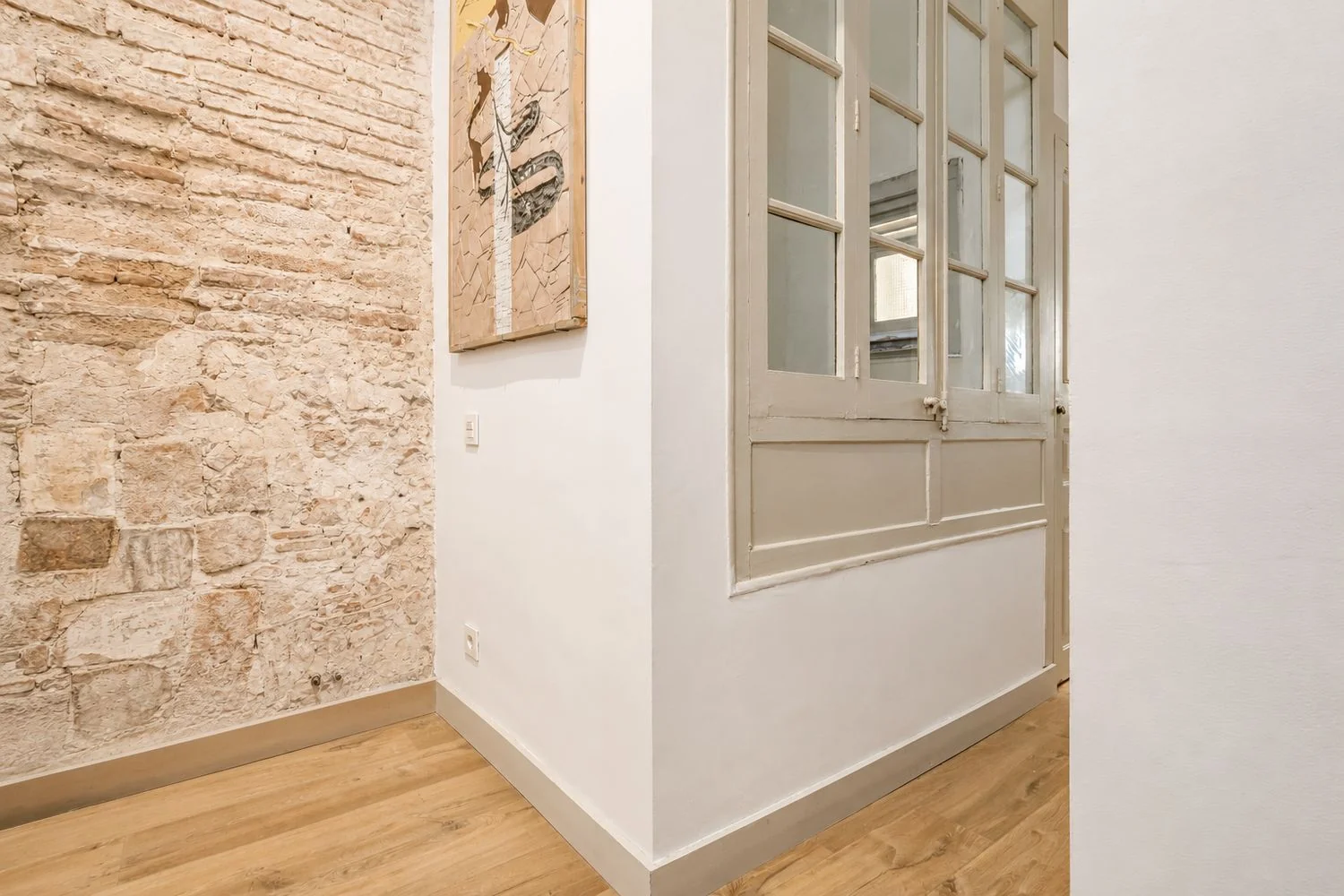 Piso en Calle Ample, 47, El Gòtic - Foto 6