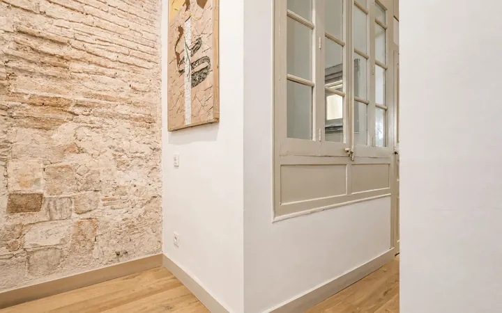 Piso en Calle Ample, 47, El Gòtic - Foto 6