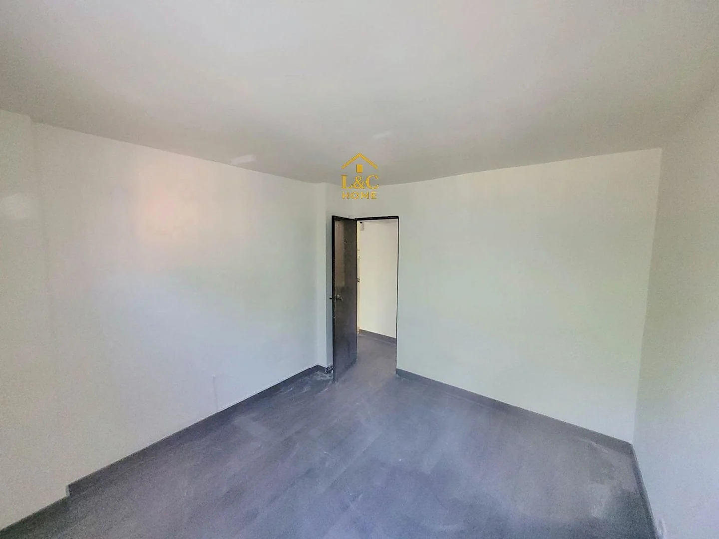 Piso en Hellín - Foto 12