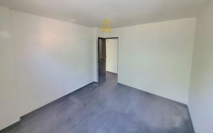 Piso en Hellín - Foto 12
