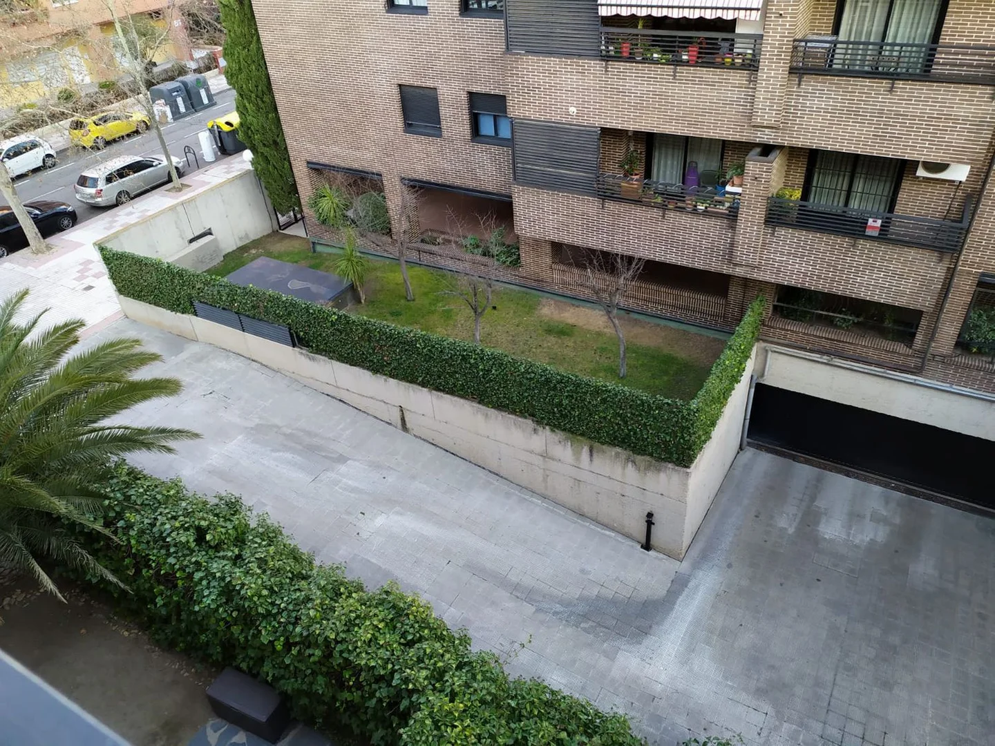 Piso en paseo del Zurron, 26 - Foto 30