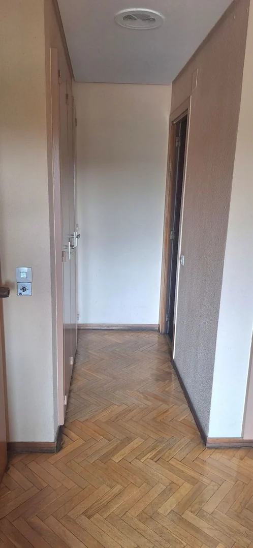 Piso en Estrella - Foto 12