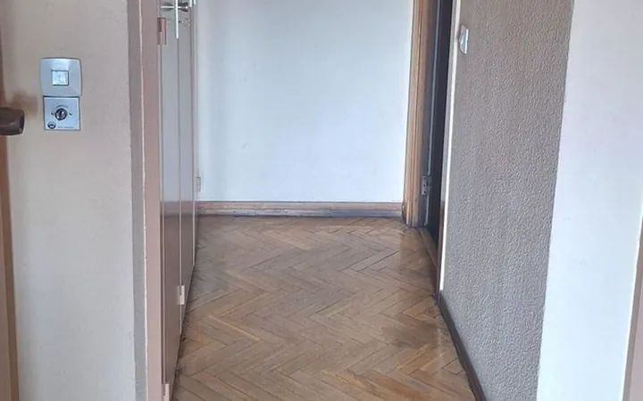 Piso en Estrella - Foto 12