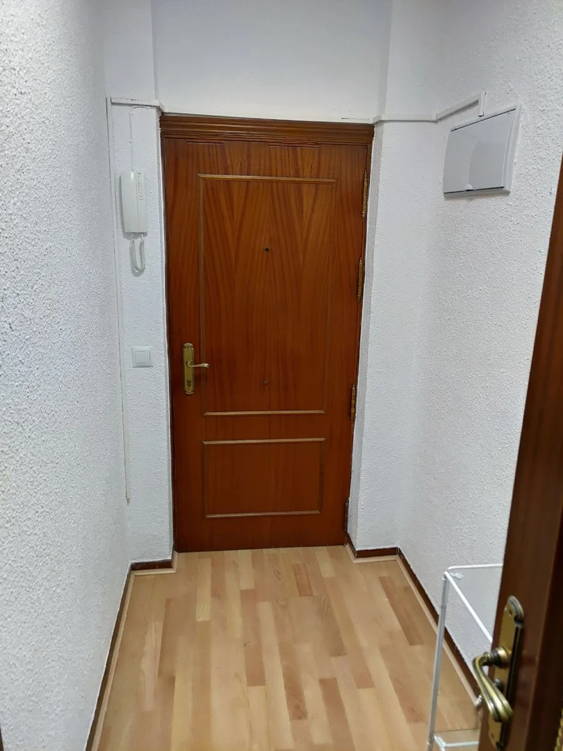 Piso en Cerro del Castañar, 193 - Foto 30