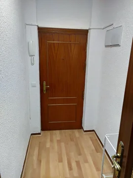 Piso en Cerro del Castañar, 193 - Foto 30