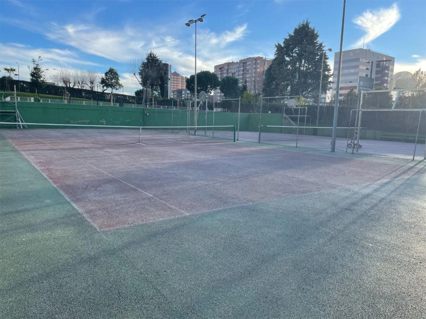 Piso en  Calle del Condado de Treviño 2 - Foto 70