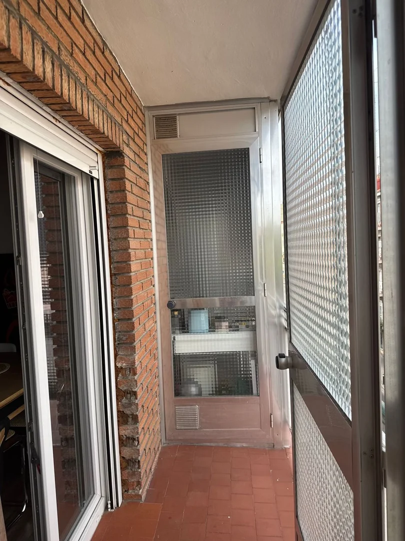 Piso en Paseo de los Olivos, 59, Puerta del Ángel - Foto 9