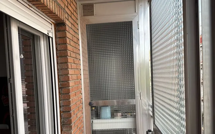 Piso en Paseo de los Olivos, 59, Puerta del Ángel - Foto 9