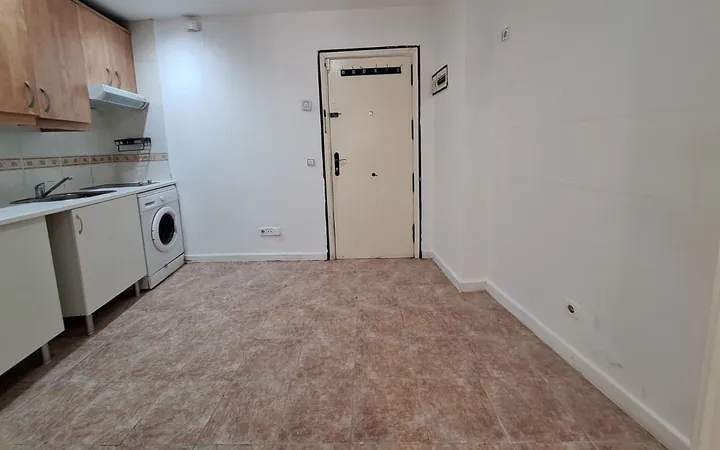 Piso en Avenida de Carabanchel Alto, Buena Vista - Foto 3