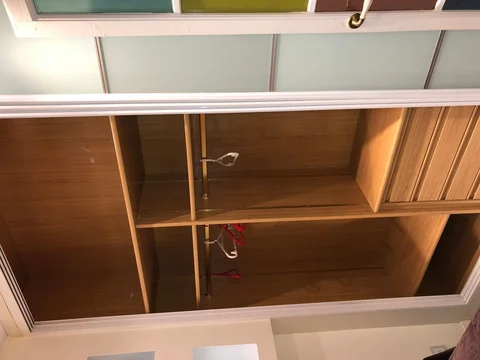 Piso en calle de José Ortega y Gasset, 50 - Foto 5