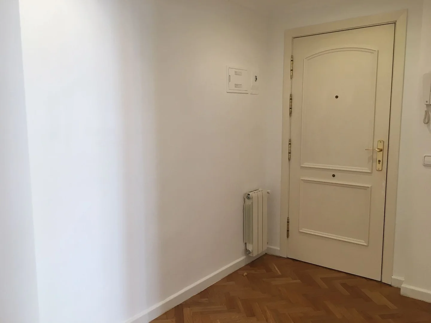 Piso en calle de Ladera de los Almendros, 12 - Foto 3