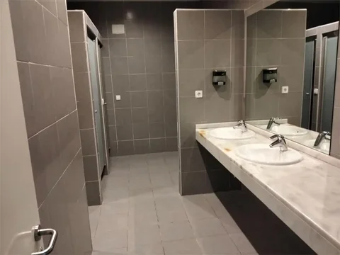 Piso en  Avenida de las Suertes 55G - Foto 32