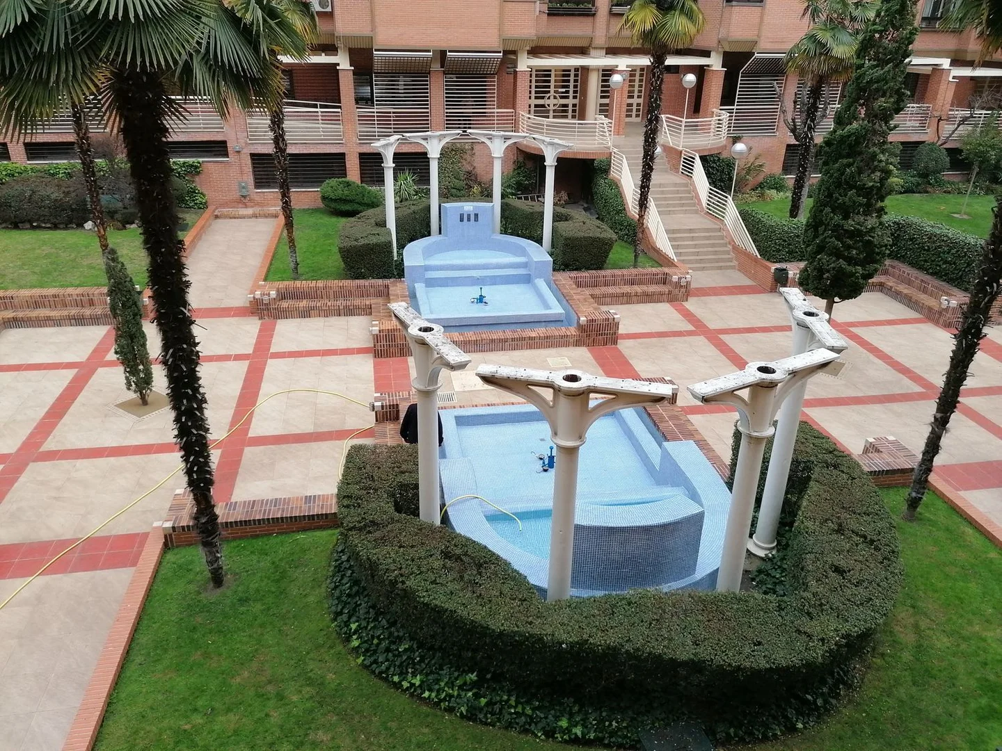 Piso en calle de Téllez, 15 - Foto 22