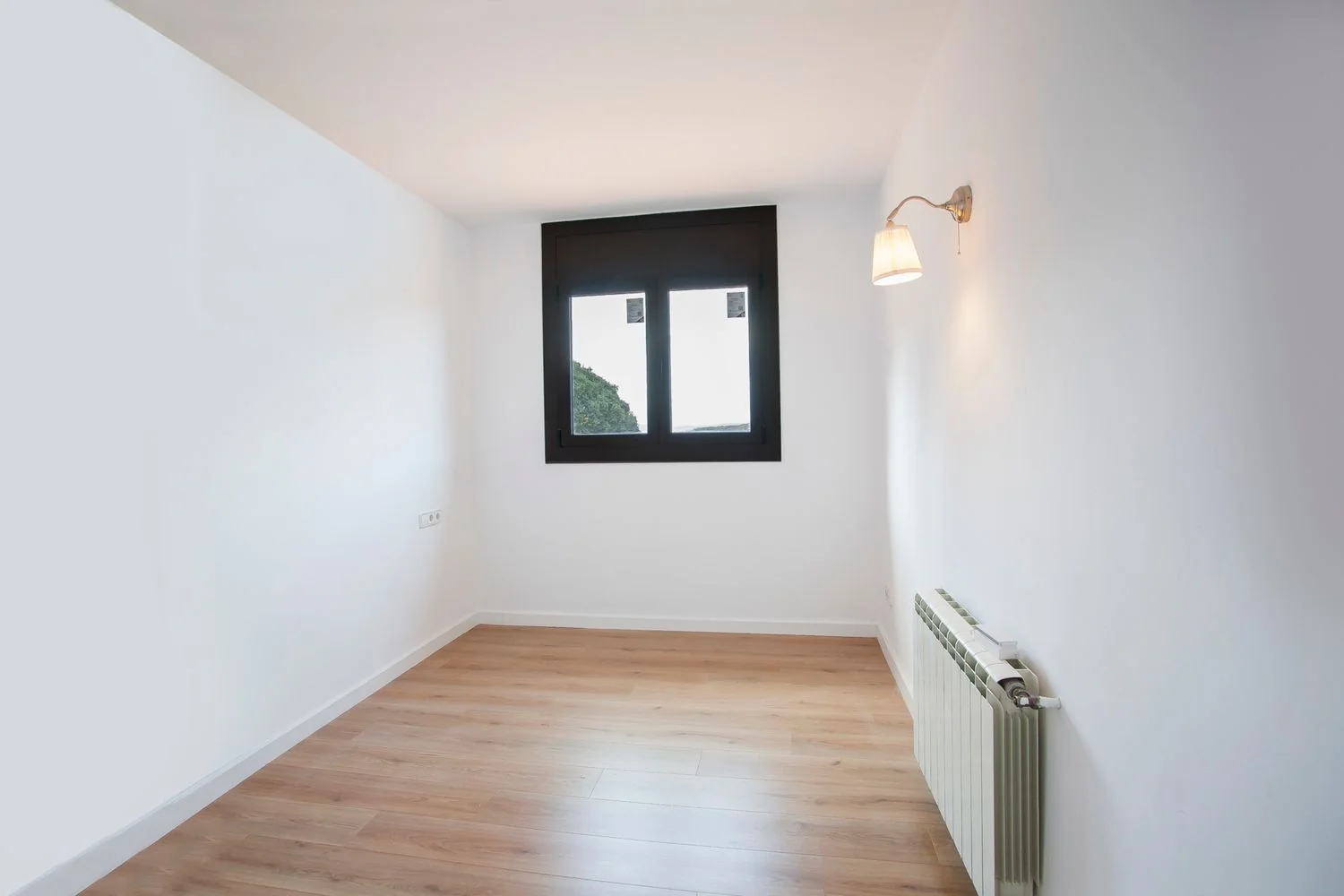 Casa o chalet independiente en Paseo de la Vimetera, 45, Vallvidrera - El Tibidabo i les Planes - Foto 25