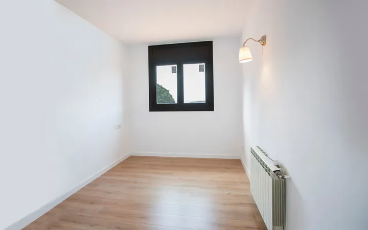 Casa o chalet independiente en Paseo de la Vimetera, 45, Vallvidrera - El Tibidabo i les Planes - Foto 25