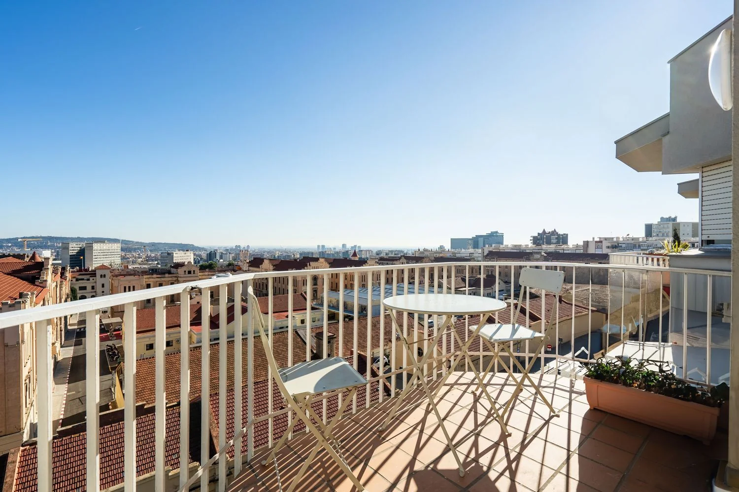 Piso en Calle de Sor Eulàlia d'Anzizu, Pedralbes - Foto 14
