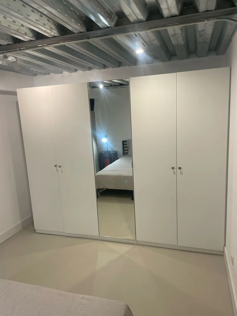 Dúplex en calle de Ruiz Perelló, 12 - Foto 8