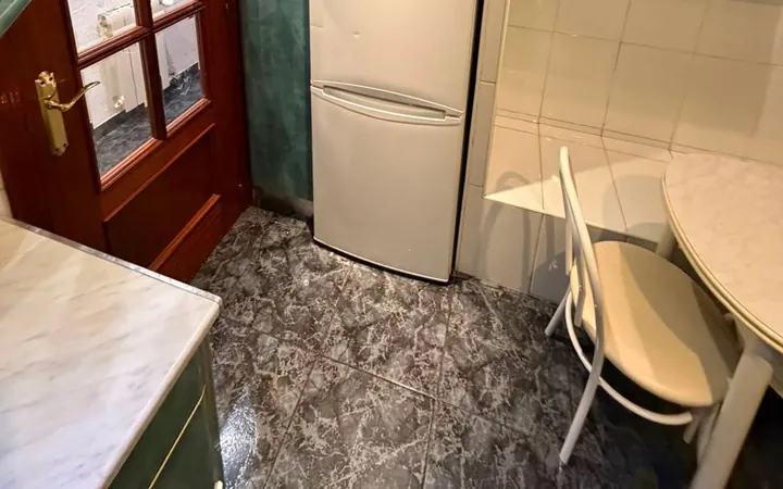 Piso en Calle de Andrés Mellado, 69, Gaztambide - Foto 15