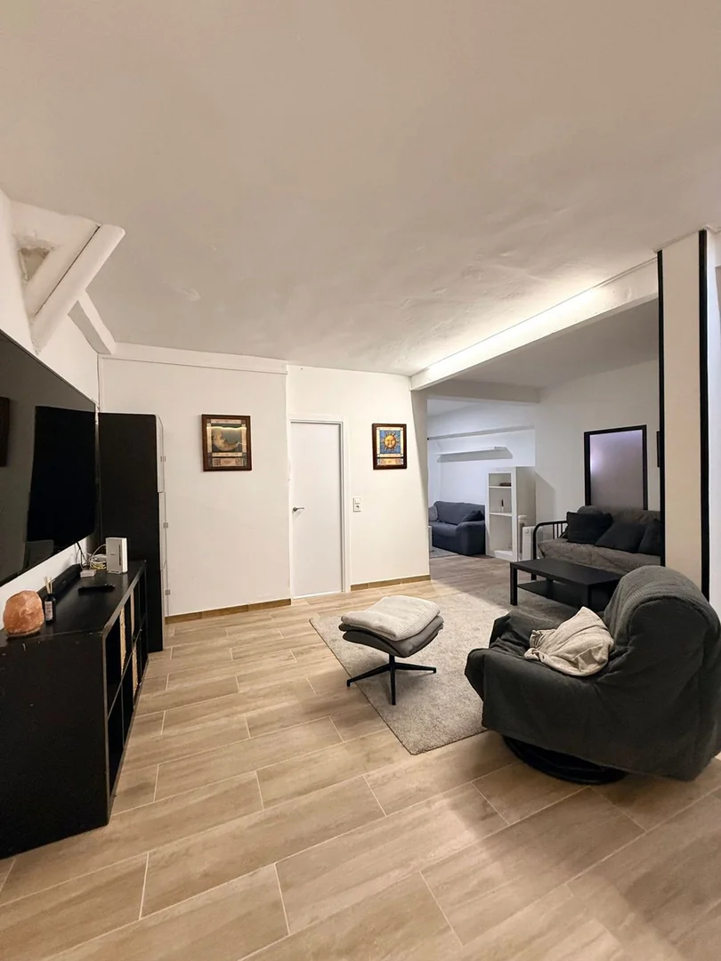 Piso en Algaba, San Isidro - Foto 32