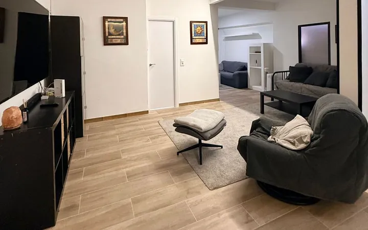 Piso en Algaba, San Isidro - Foto 32