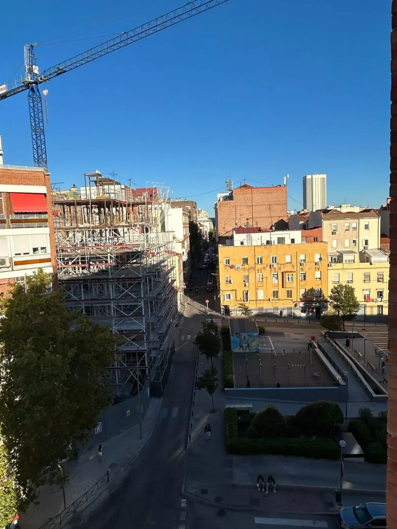 Piso en Calle de Pamplona, 9, Bellas Vistas - Foto 4