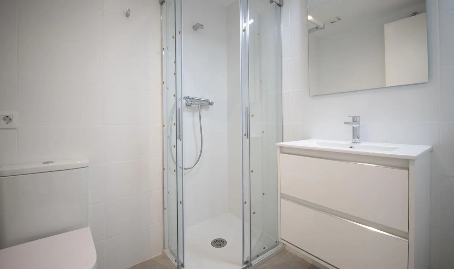 Dúplex en calle del Beat Almató - Foto 27