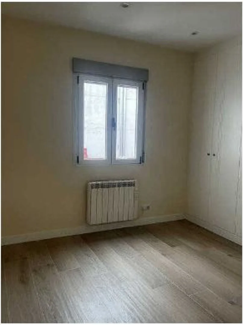 Piso en calle de Santa María, 2 - Foto 7