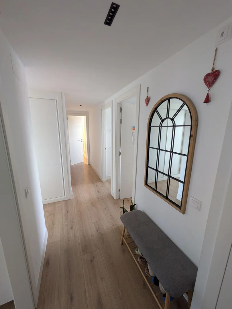 Piso en avenida de Juan Antonio Samaranch, 67 - Foto 14