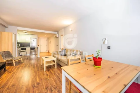 Piso en Hispanoamérica, Madrid - Foto 14