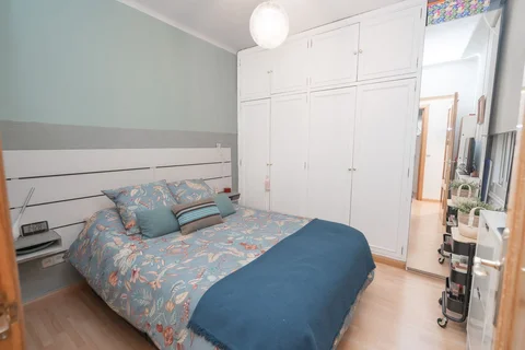 Piso en calle de Siena, 68 - Foto 13