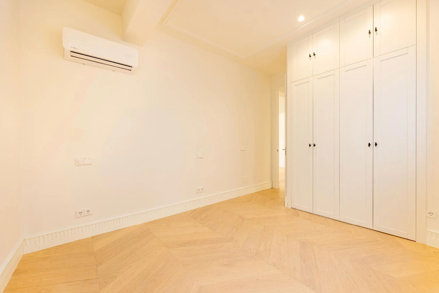 Piso en Barrio Castellana - Foto 7