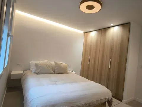 Piso en calle Antonio Pirala, 5 - Foto 13