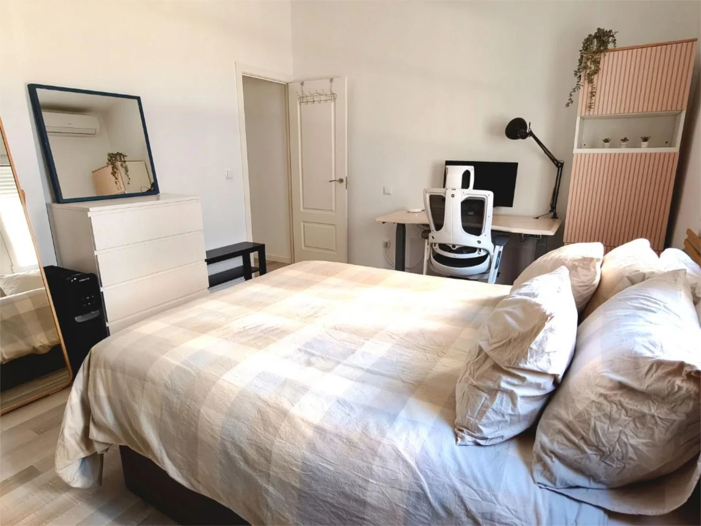 Piso en  Calle de Juan Pantoja 16 - Foto 21