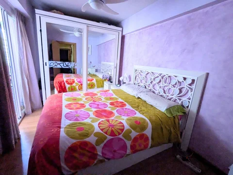 Piso en Barrio Aluche - Foto 13