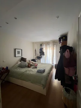 Piso en Barrio Argüelles - Foto 12