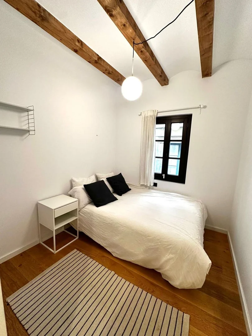 Piso en Calle dels Còdols, 3, El Gòtic - Foto 4