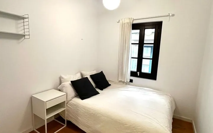 Piso en Calle dels Còdols, 3, El Gòtic - Foto 4