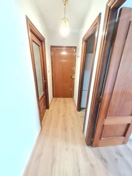 Piso en calle Manola y Rosario s/n - Foto 23