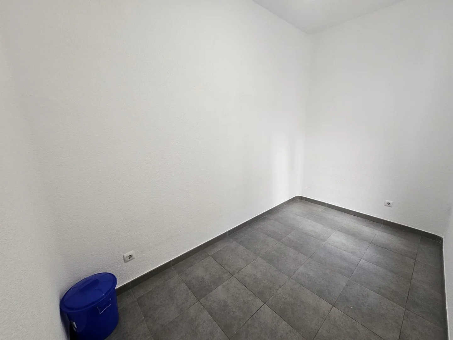 Piso en Barrio Lavapiés-Embajadores - Foto 10