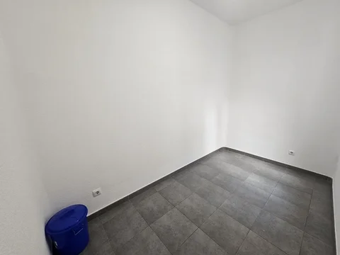 Piso en Barrio Lavapiés-Embajadores - Foto 10