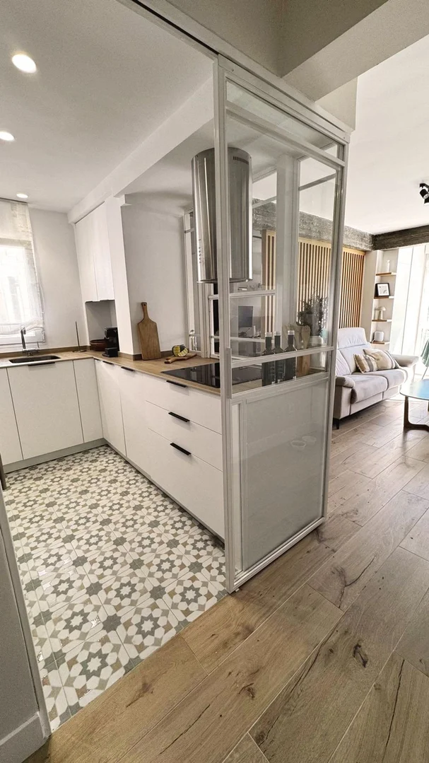 Piso en plaza de Verín, 6 - Foto 2