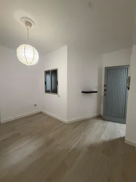 Piso en Zona Duggi, 107 - Foto 22