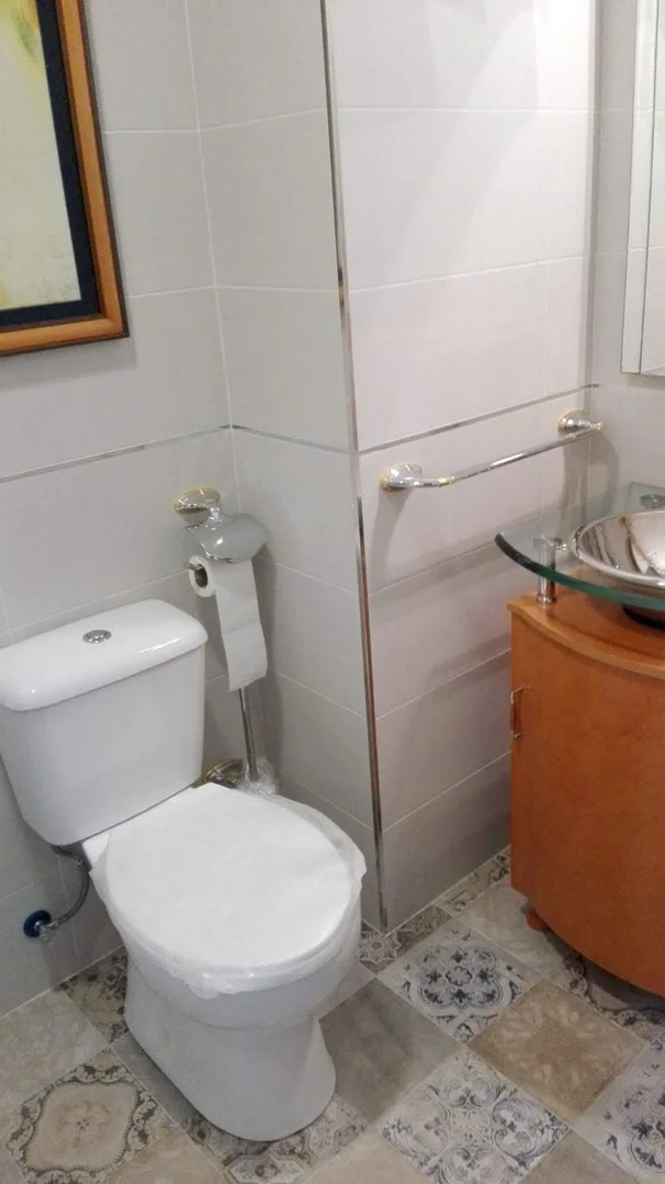 Piso en Calle Juan de Garay, 31, Zabala - Foto 36