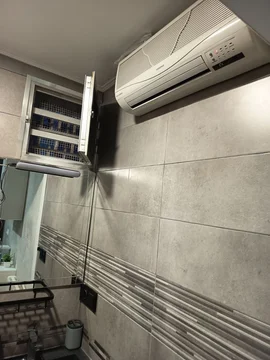 Estudio en plaza de la Paloma de la Paz, 6 - Foto 9