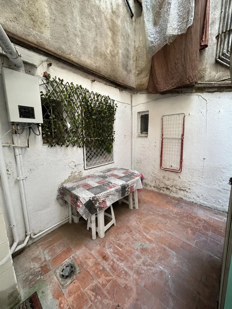 Piso en Passatge de Tàrrega, 1, El Bon Pastor - Foto 10