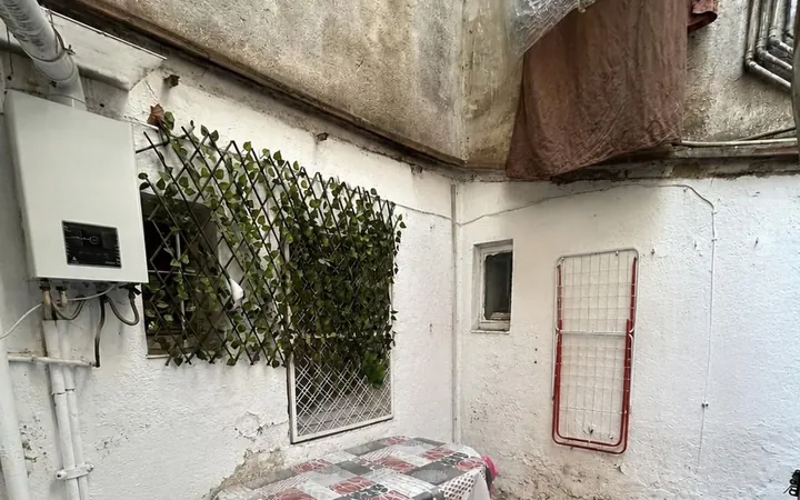 Piso en Passatge de Tàrrega, 1, El Bon Pastor - Foto 10