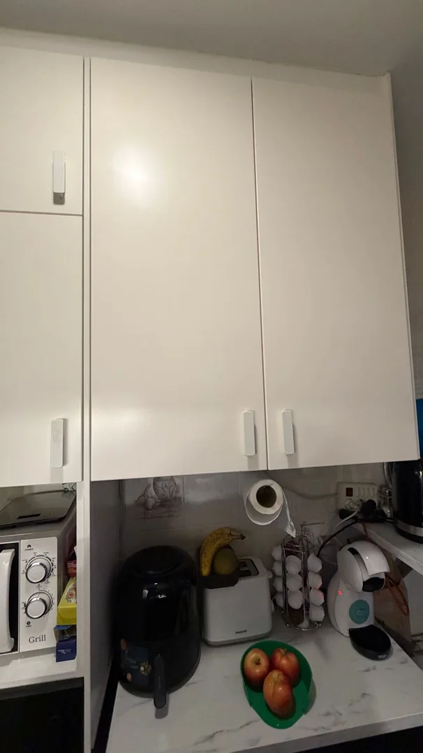 Piso en calle Sierra Aitana, 4 - Foto 14