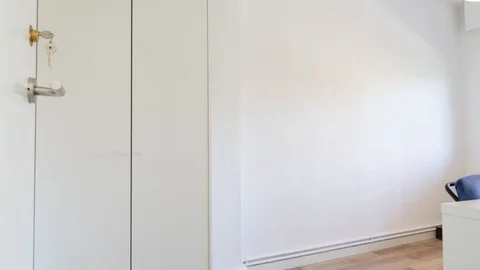 Piso en Barrio Entrevías - Foto 8