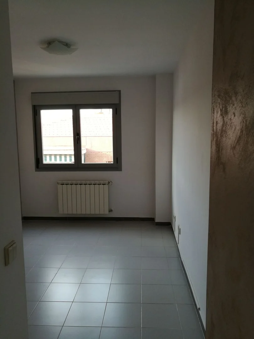 Piso en calle cedros, 67 - Foto 9